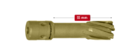 Корончатое сверло Hard-Line 55 мм ТСТ FEIN 20.1148